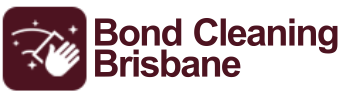 Bond Cleaning Brisbane gallery image