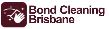 Bond Cleaning Brisbane gallery image