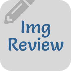 ImgReview