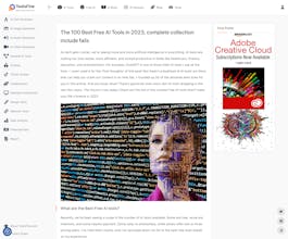 ToolsFine.com gallery image