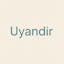 Uyandir.com