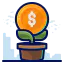 Trading Desk IDLE