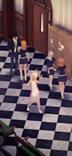 Radiant One 3.0 gallery image