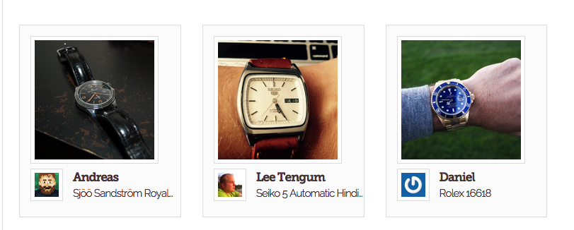 Watchbox gallery image