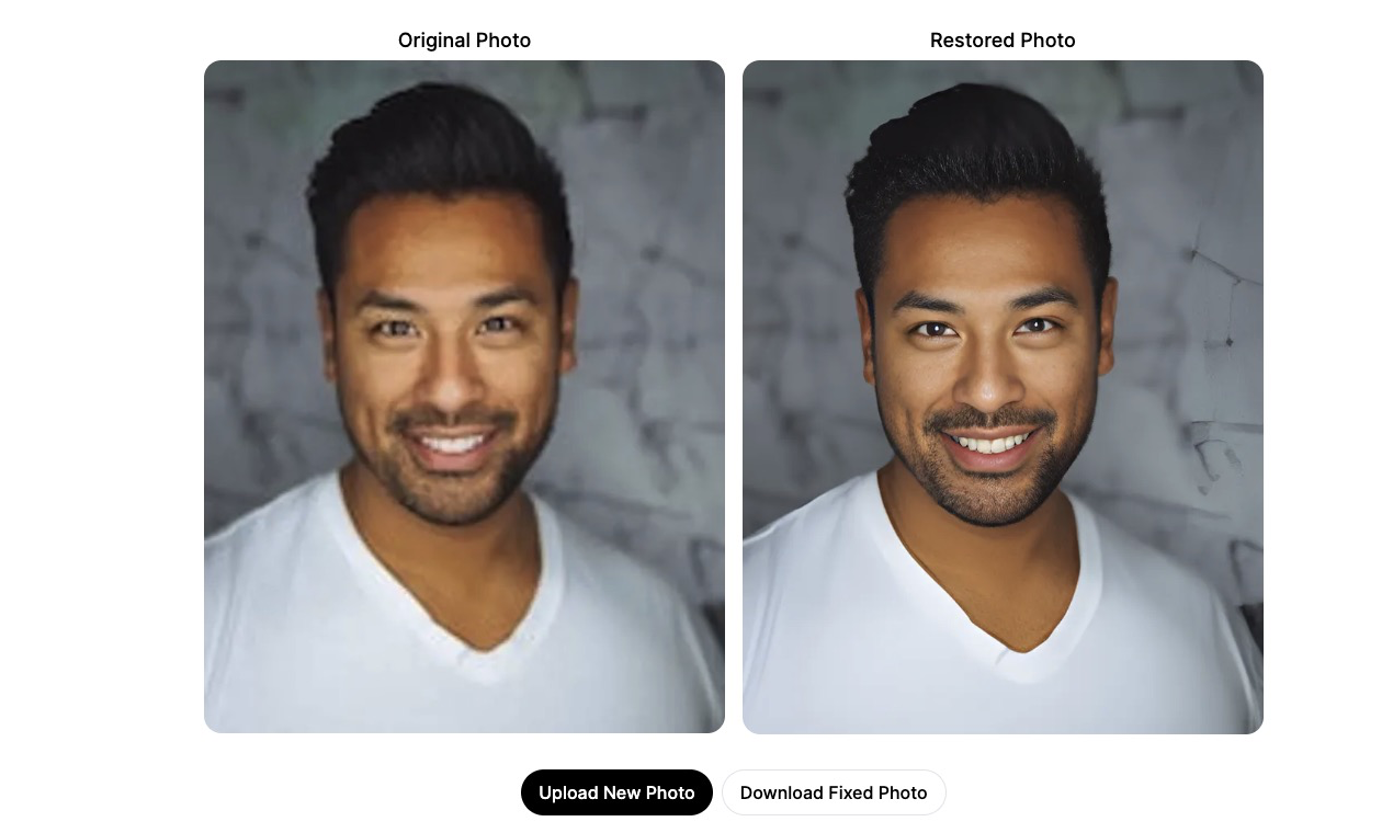 FotoFix media 4