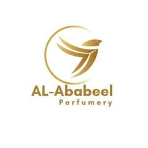 AL Ababeel Perfumery Pvt. Ltd.