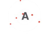 Animate Components logo