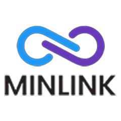 Minlink