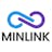 Minlink