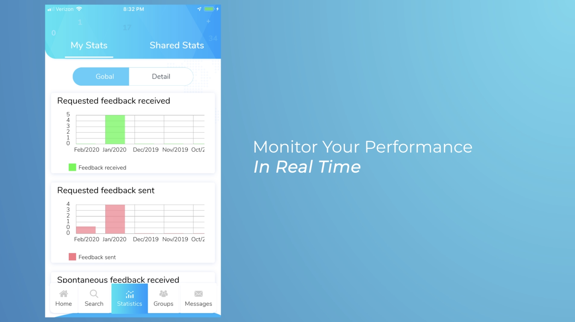 Be Better gallery image