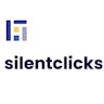 silentclicks.com