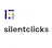 silentclicks.com