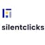 silentclicks.com