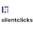 silentclicks.com