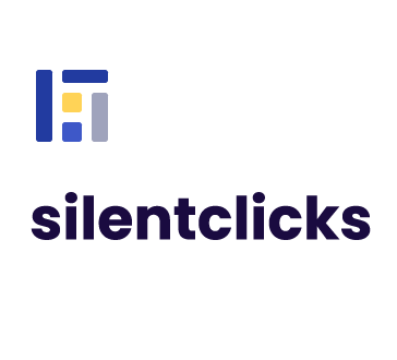 silentclicks.com
