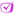 mySubscriptions.tv