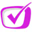 mySubscriptions.tv