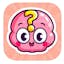 Riddle Quiz-Trivia Logic Fun