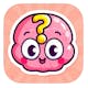 Riddle Quiz-Trivia Logic Fun