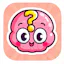 Riddle Quiz-Trivia Logic Fun