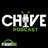 Chive Podcast - 40: Men vs Women, relationship pitfalls