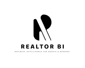 Realtorbi Ai Assistant gallery image
