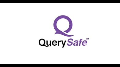 QuerySafe gallery image