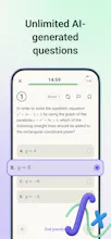 thinka.ai gallery image