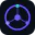 StandIn logo