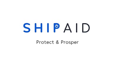 ShipAid gallery image