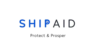 ShipAid gallery image
