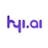 HYI.AI