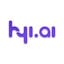 HYI.AI