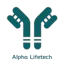Alpha Lifetech