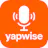 Yapwise