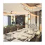 Interior Designers in Delhi