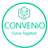 CONVENiO