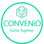 CONVENiO