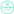 CONVENiO
