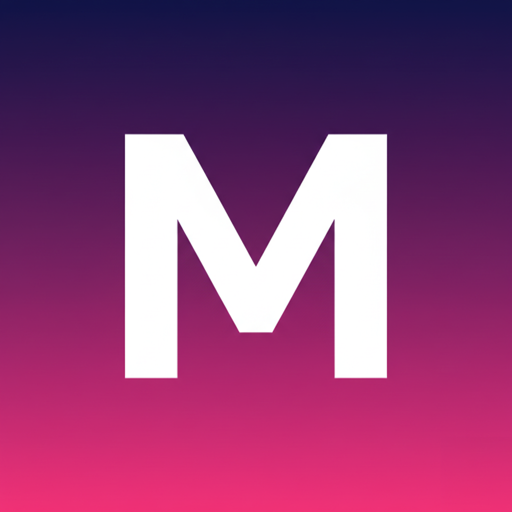 MediaOptim Mobile