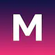 MediaOptim Mobile