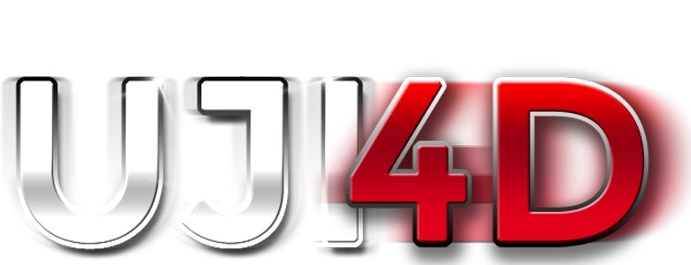 Uji4d - UJI4D लॉगिन, UJI4D लिंक, UJI4D लिंक अल्टरनेटिफ़ मीडिया 1
