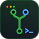 git-tork