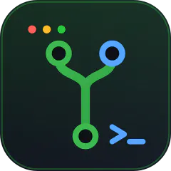 git-tork
