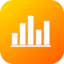 Jira/Tableau Connector