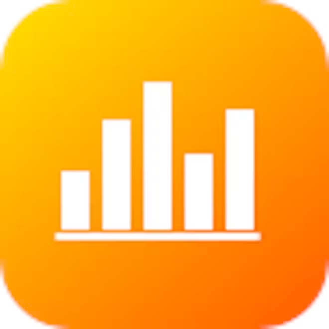 Jira/Tableau Connect... logo