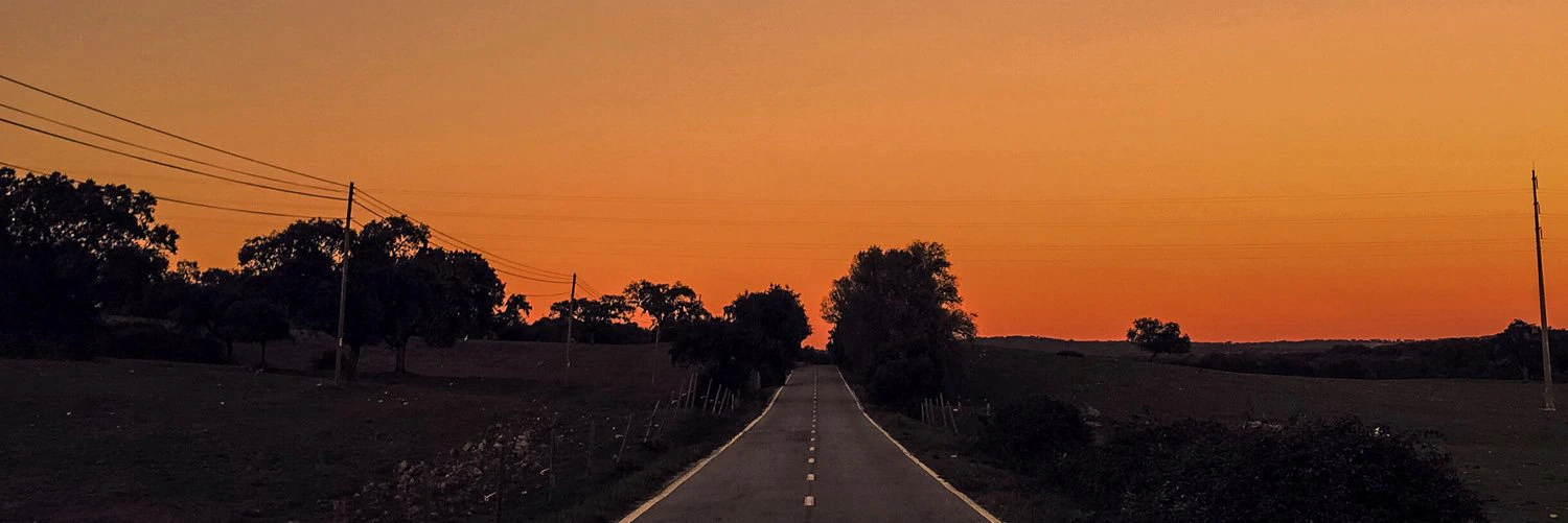 João Vazao Vasques cover