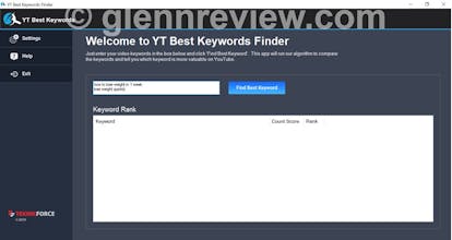 Traffic Jeet 4 gallery image