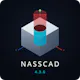 NASSCAD 4.3.0