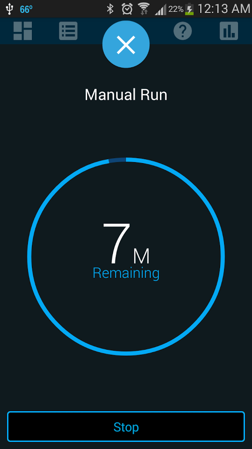 Rachio Smart Sprinkler Controller Generation 2 gallery image